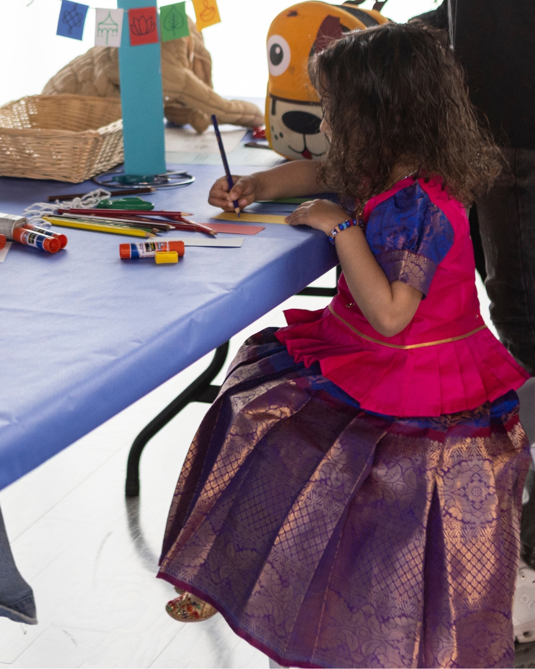 No photo description available.